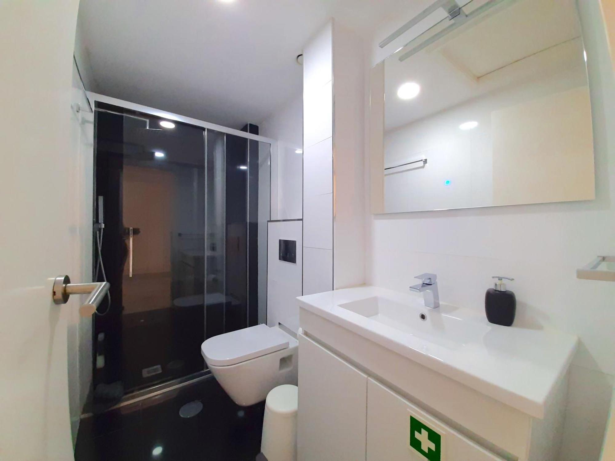 Vb Porto City Apartment By Flat In Porto Eksteriør bilde