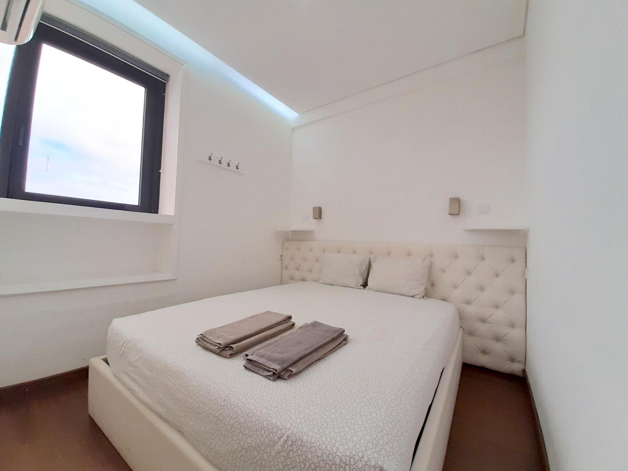 Vb Porto City Apartment By Flat In Porto Eksteriør bilde