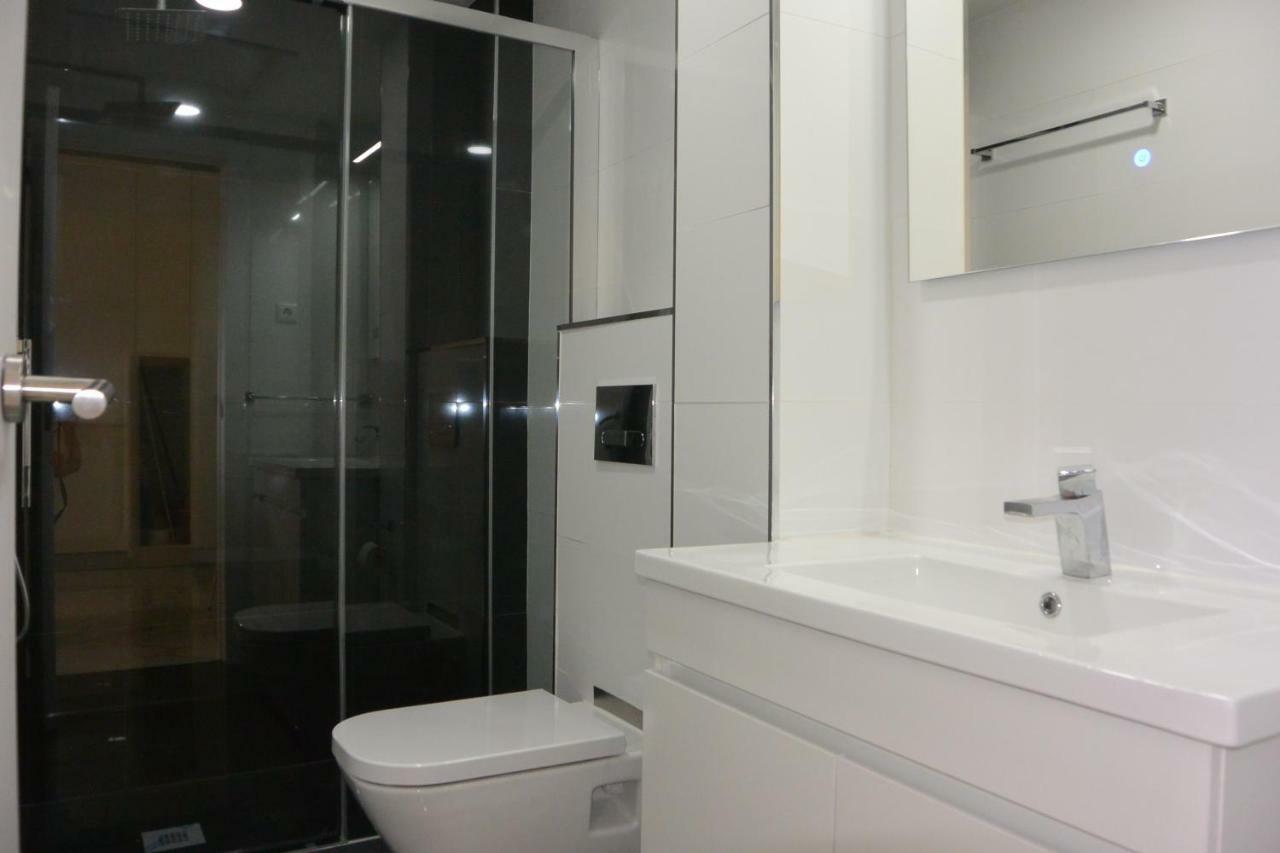 Vb Porto City Apartment By Flat In Porto Eksteriør bilde